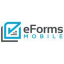 eForms Mobile Reviews