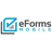 eForms Mobile Reviews