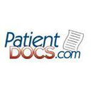 PatientDocs.com Reviews