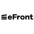 eFront Investment Café