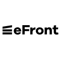 eFront Investment Café Reviews