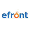 eFront Reviews