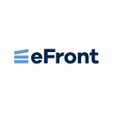 eFront Reviews