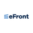 eFront