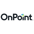 OnPoint CORTEX