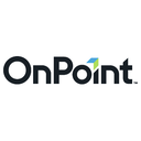 OnPoint CORTEX Reviews
