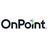 OnPoint CORTEX Reviews