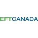 EFT Canada Reviews
