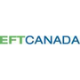 EFT Canada