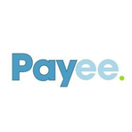 Payee Reviews