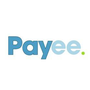 Payee Reviews