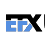 EFX