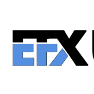 EFX Reviews