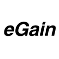 eGain Cobrowse