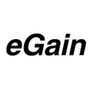 eGain Cobrowse Reviews