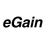 eGain Cobrowse