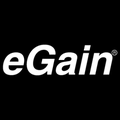 eGain Sales Advisor