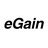 eGain Virtual Assistant