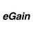 eGain Virtual Assistant Reviews