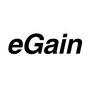 eGain Virtual Assistant Reviews