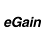 eGain Virtual Assistant