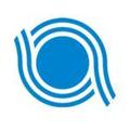eGEM