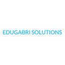 EGEMS Reviews
