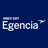 Amex GBT Egencia