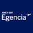 Egencia Reviews