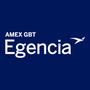 Amex GBT Egencia Reviews