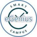 eGenius