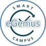 eGenius