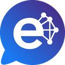 Egentify Reviews