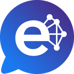 Egentify Reviews