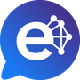 Egentify Reviews