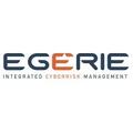 EGERIE