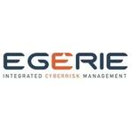 EGERIE Reviews