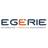 EGERIE Reviews