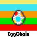 EggChain