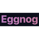 Eggnog Reviews