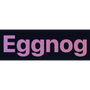 Eggnog