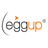 Eggup Reviews