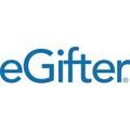 eGifter