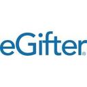 eGifter Reviews