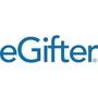 eGifter