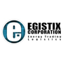 Egistix Icon