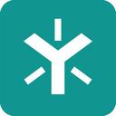 Egnyte Reviews