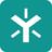 Egnyte Reviews & Ratings