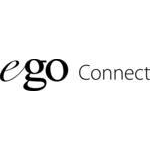 Ego Connect (Эго Коннект) - Crm-Программное Обеспечение