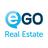 eGO Real Estate Reviews
